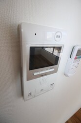 COZY菊井の物件内観写真